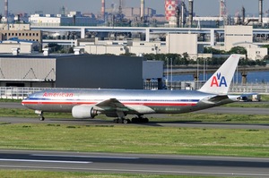 N770AN