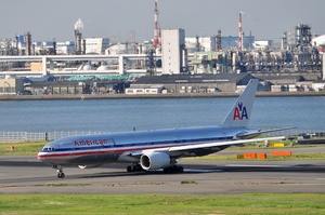 N770AN
