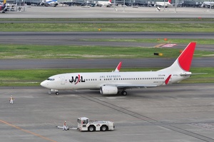 JA319J