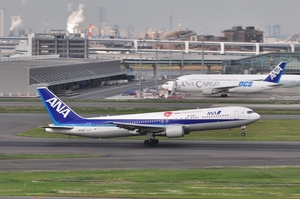 JA610A