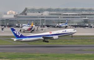 JA610A