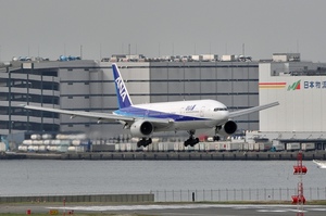 JA702A