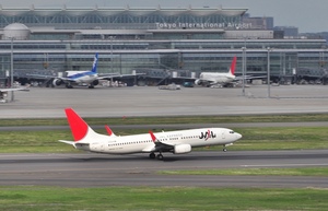JA322J