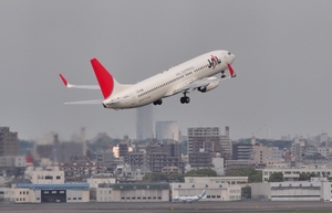 JA322J