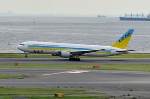 JA8359