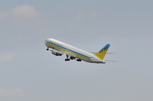 JA8359