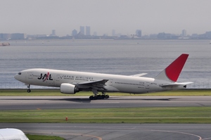 JA773J