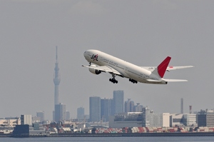 JA773J