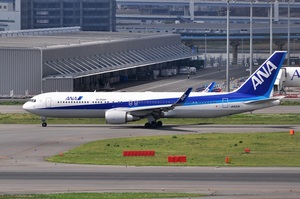 JA620A