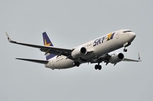 JA737X