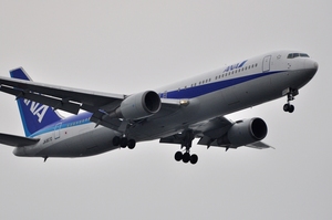 JA8670