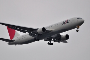 JA8299