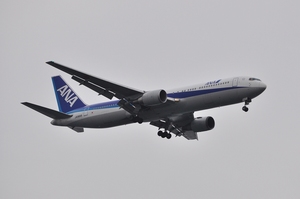 JA8669