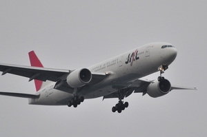 JA009D