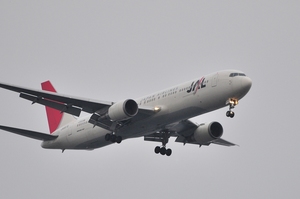 JA8976