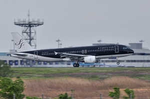 JA01MC