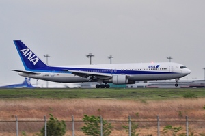 JA8288