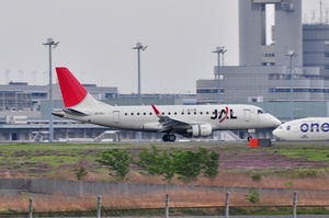 JA218J