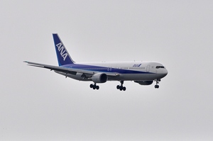 JA8357
