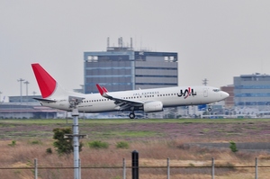 JA319J