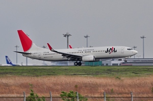 JA313J