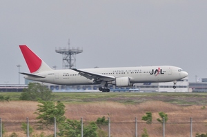 JA8976