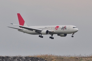 JA623J