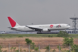 JA623J