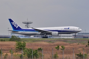 JA703A