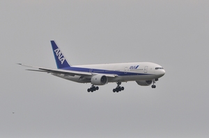 JA8197