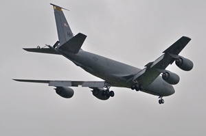 KC-135R