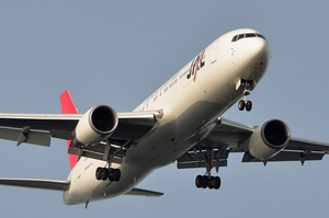 JA617J