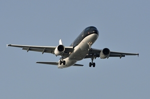 JA01MC