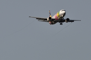 JA737F