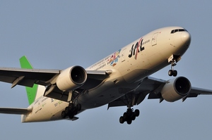 JA8984
