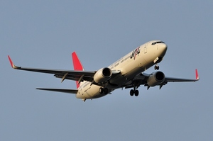 JA319J