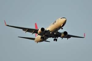 JA311J