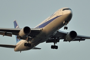 JA8271