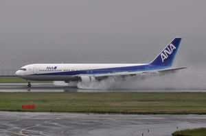 JA8670