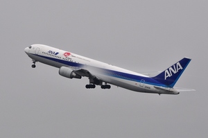 JA613A
