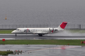 JA208J