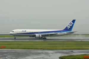 JA8669