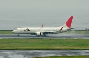 JA313J