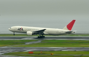 JA8982