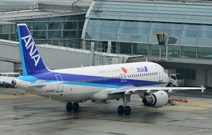 JA8392