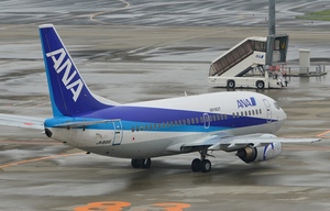 JA8195
