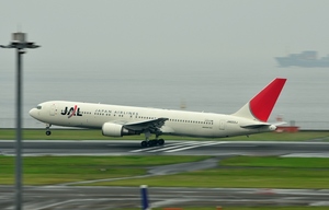 JA622J