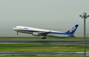 JA8669