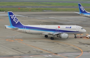 JA8392