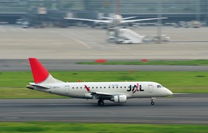 JA217J